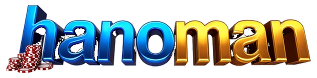 hanoman slot