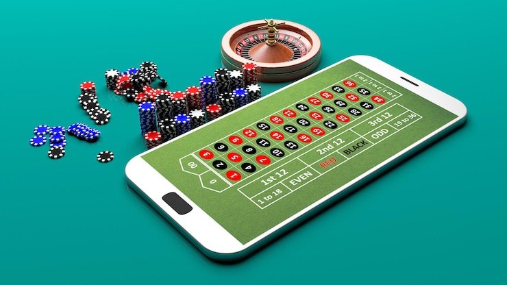 hanoman slot featured game showcase
