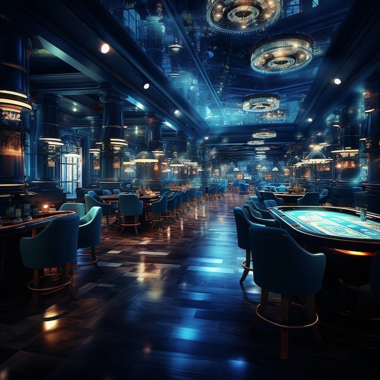 hanoman slot platform interface showing sportsbook, live-casino, and slot game sections