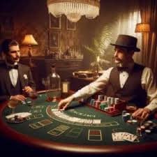 hanoman slot payment method options including DANA, OVO, GoPay, QRIS, BCA, Mandiri, BRI, BNI