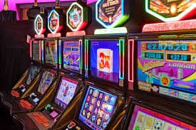 hanoman slot App hanoman slot App