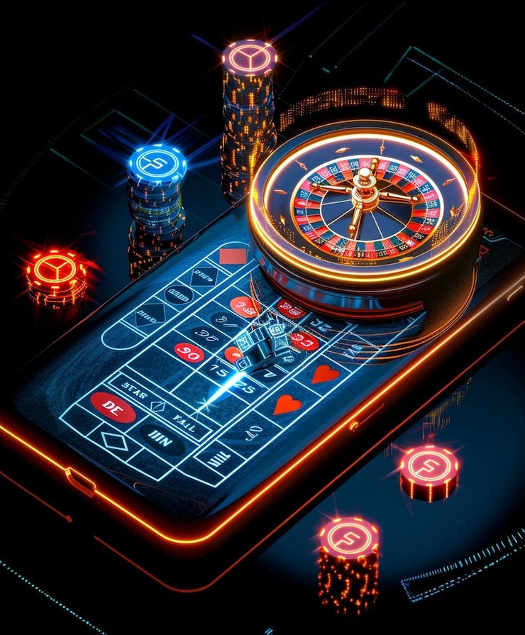 hanoman slot featured game showcase
