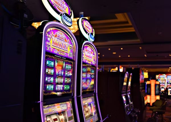 Withdrawal request processing timeline comparison across hanoman slot Loyalty Program tiers