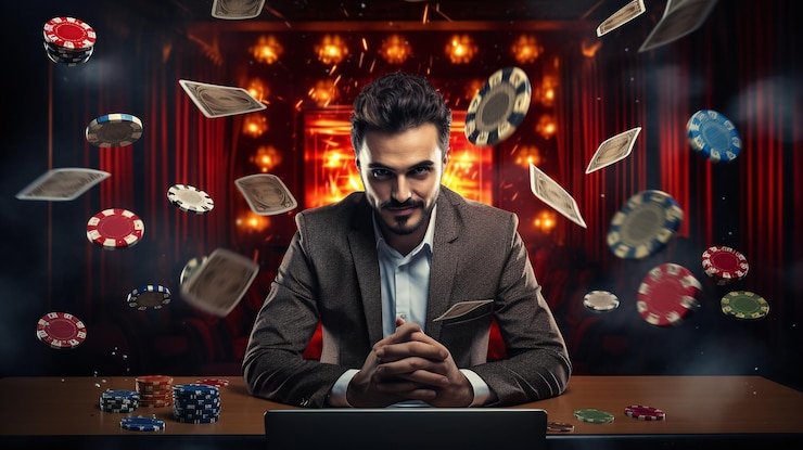 hanoman slot account registration form showing email and identity verification fields