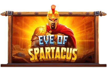 Payment method selection screen on hanoman slot featuring DANA, OVO, GoPay, QRIS, and bank virtual account icons
