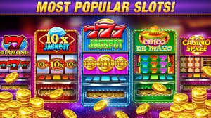 hanoman slot featured game showcase